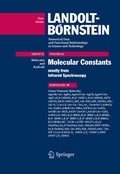 Cover: AgArBr (Ar-AgBr), . N3 (NNN) - Springer