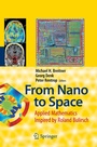 Cover: From Nano to Space - Springer