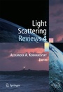 Bild: Light Scattering Reviews 4 - Springer