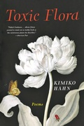 Cover: Toxic Flora - WW Norton & Co