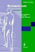 Cover: Ricominciare - Springer