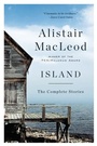 Cover: Island - WW Norton & Co