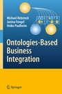 Cover: Ontologies-Based Business Integration - Springer