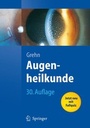 Bild: Augenheilkunde - Springer