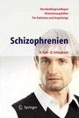 Cover: Schizophrenien - Springer