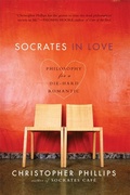 Cover: Socrates in Love - W. W. Norton & Company