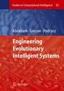 Cover: Engineering Evolutionary Intelligent Systems - Springer