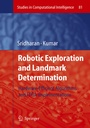 Cover: Robotic Exploration and Landmark Determination - Springer