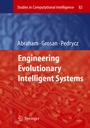 Cover: Engineering Evolutionary Intelligent Systems - Springer