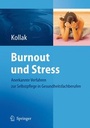 Bild: Burnout und Stress - Springer