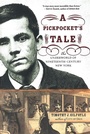 Cover: A Pickpocket's Tale - W. W. Norton & Company