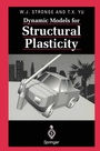 Cover: Dynamic Models for Structural Plasticity - Springer