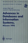 Cover: Advances in Databases and Information Systems - Springer