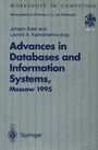 Cover: Advances in Databases and Information Systems - Springer