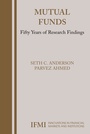 Cover: Mutual Funds - Springer