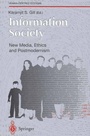 Bild: Information Society - Springer