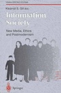 Bild: Information Society - Springer