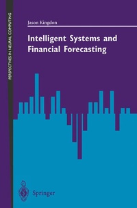 Enlarge image Cover: Intelligent Systems and Financial Forecasting - Springer