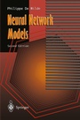 Cover: Neural Network Models - Springer