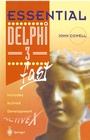 Cover: Essential Delphi 3 fast - Springer