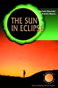 Cover: The Sun in Eclipse - Springer