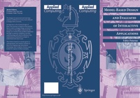 Abbildung von: Introduction to the Formal Design of Real-Time Systems - Springer