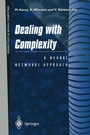 Cover: Dealing with Complexity - Springer