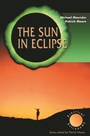 Cover: The Sun in Eclipse - Springer