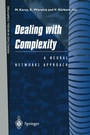 Cover: Dealing with Complexity - Springer
