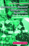 Cover: Computer-Based Diagnostic Systems - Springer
