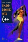 Cover: Up and Running with C++ - Springer