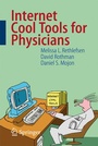 Bild: Internet Cool Tools for Physicians - Springer