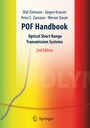 Cover: POF Handbook - Springer