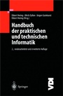 Cover: Research Trends in Combinatorial Optimization - Springer