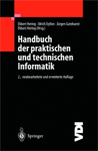 Abbildung von: Research Trends in Combinatorial Optimization - Springer