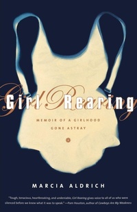 Enlarge image Cover: Girl Rearing - WW Norton & Co