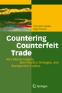 Cover: Countering Counterfeit Trade - Springer