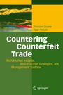 Cover: Countering Counterfeit Trade - Springer