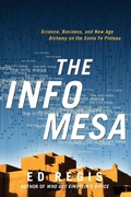 Cover: The Info Mesa - WW Norton & Co