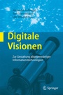 Bild: Digitale Visionen - Springer