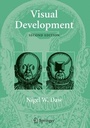 Cover: Visual Development - Springer