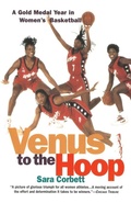 Cover: Venus to the Hoop - Anchor Books