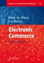 Cover: Electronic Commerce - Springer