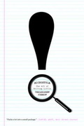 Cover: Microstyle - WW Norton & Co