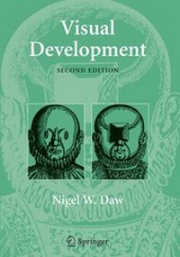Abbildung von: Visual Development - Springer