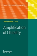 Bild: Amplification of Chirality - Springer