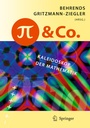 Bild: Pi und Co. - Springer