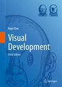 Cover: Visual Development - Springer