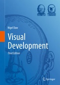 Cover: Visual Development - Springer