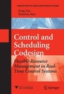 Bild: Control and Scheduling Codesign - Springer